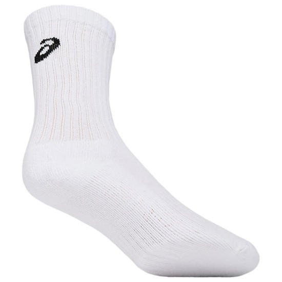 Asics κάλτσες 3 pairs Asics κάλτσες 3 pairs